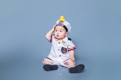 白银燕窝对孕妇的功效