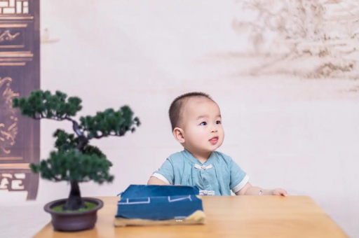 白银孕妇怎么知道胎停了