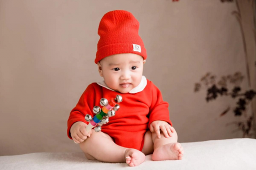 白银宝宝早餐吃什么