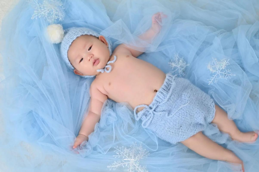 白银孕妇怎么预防长斑